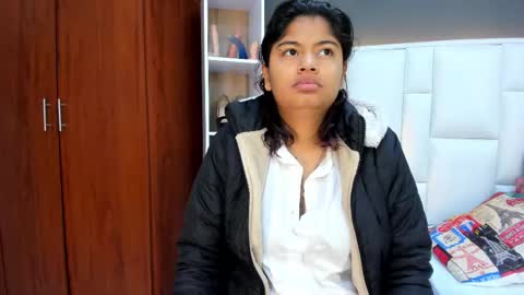 Snapshot of andyel2017 chatting on February 14, 2026, 11:40 am Andy D online show from February 14, 2026, 11:40 am