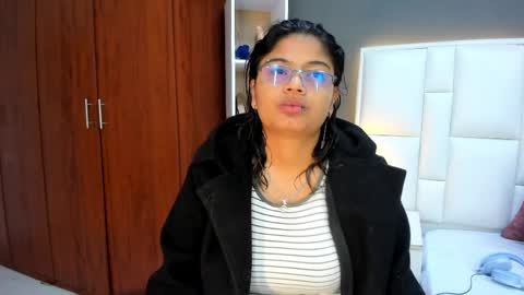 Andy D online show from April 4, 2026, 11:18 am