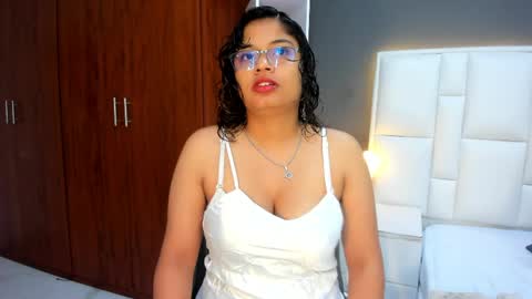 Andy D online show from April 8, 2026, 3:01 pm