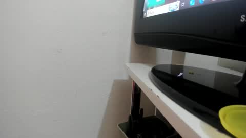 andy online show from December 8, 2024, 4:39 pm