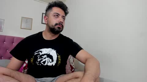 andy online show from December 13, 2024, 6:31 am