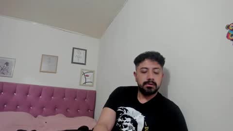 andy online show from December 15, 2024, 4:07 am