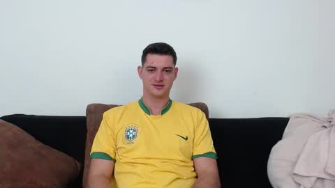 Snapshot of andyfame1 chatting on February 10, 2026, 7:45 am Andy Fame online show from February 10, 2026, 7:45 am