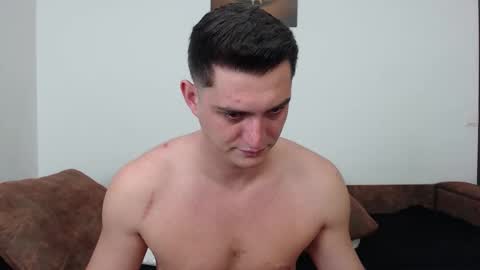 Snapshot of andyfame1 chatting on February 24, 2026, 8:51 pm Andy Fame online show from February 24, 2026, 8:51 pm