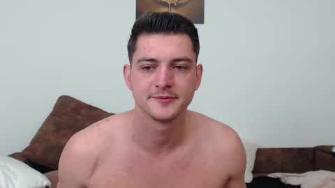 Snapshot of andyfame1 chatting on March 2, 2026, 5:08 am Andy Fame online show from March 2, 2026, 5:08 am