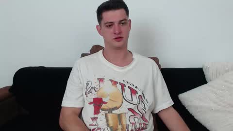 Snapshot of andyfame1 chatting on March 3, 2026, 11:21 pm Andy Fame online show from March 3, 2026, 11:21 pm