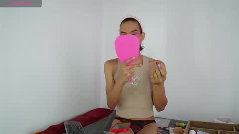 andy online show from February 3, 2026, 4:01 pm