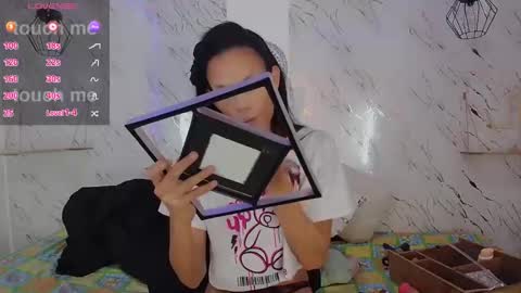 andy online show from April 16, 2026, 7:03 pm