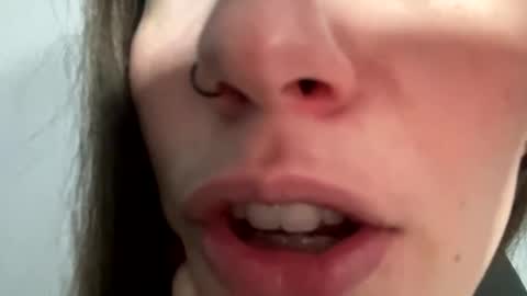 andyhayes69 online show from January 24, 2025, 3:11 am