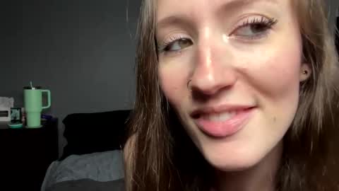 andyhayes69 online show from January 30, 2025, 2:38 am