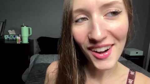 andyhayes69 online show from February 11, 2025, 1:10 am