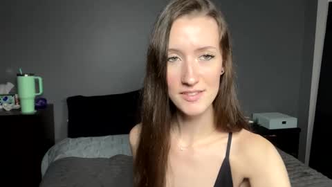 andyhayes69 online show from February 17, 2025, 2:20 am