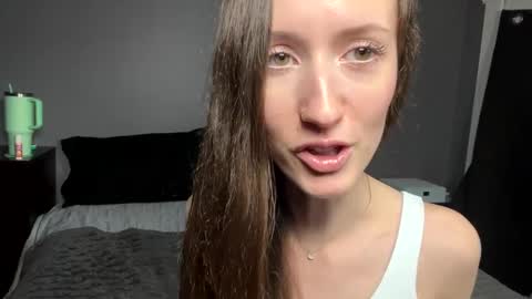 andyhayes69 online show from March 10, 2025, 12:51 am