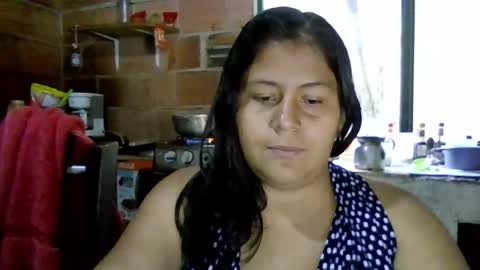 ANDYHOT online show from June 4, 2026, 4:57 pm