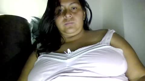ANDYHOT online show from June 5, 2026, 5:03 am