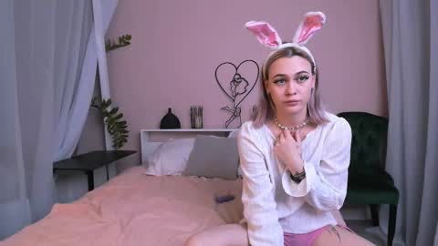 Snapshot of andyjey_ chatting on October 26, 2025, 7:42 pm Mandy and Andy online show from October 26, 2025, 7:42 pm