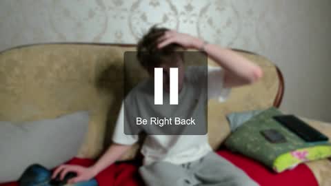 Snapshot of andyjey_ chatting on December 14, 2025, 8:24 pm Mandy and Andy online show from December 14, 2025, 8:24 pm