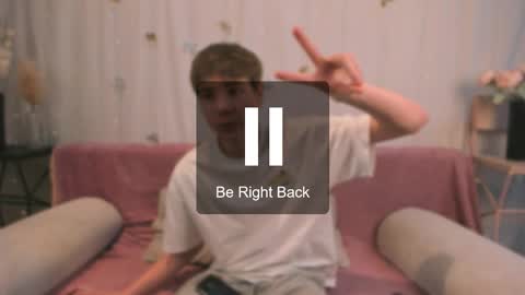 Snapshot of andyjey_ chatting on December 20, 2025, 9:11 pm Mandy and Andy online show from December 20, 2025, 9:11 pm