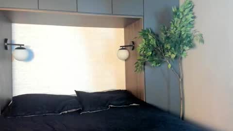 Andy Joy  online show from January 8, 2026, 11:23 am