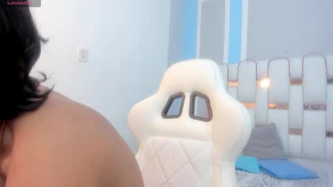 Andy Kings online show from February 2, 2026, 1:15 am