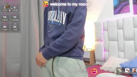 Andy Kings online show from March 11, 2026, 3:23 am