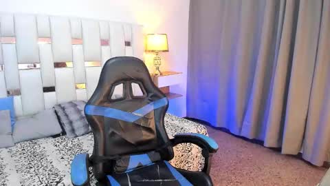 Andy Kings online show from March 20, 2026, 2:38 am