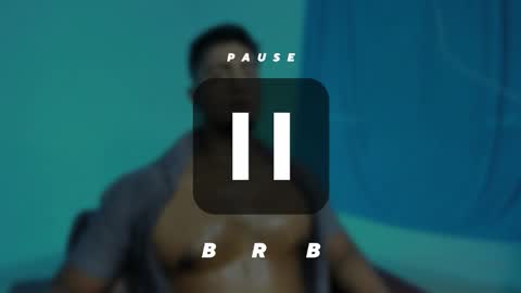 andylemonda online show from November 23, 2025, 12:54 am