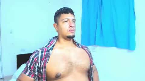 andylemonda online show from December 5, 2025, 12:14 pm