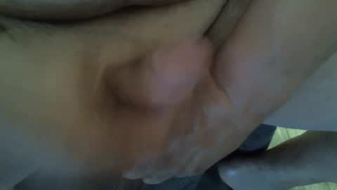 Snapshot of andymoos chatting on July 1, 2026, 3:01 pm 420 online show from July 1, 2026, 3:01 pm