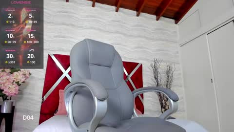 Andy online show from December 15, 2024, 2:59 pm