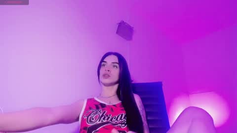 Leslie online show from August 5, 2026, 12:13 am