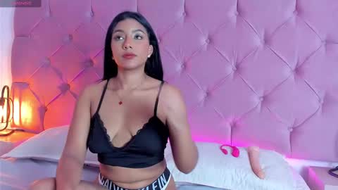 AndySaenzz online show from March 9, 2025, 3:49 pm