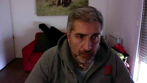 andysap online show from January 30, 2025, 1:10 pm