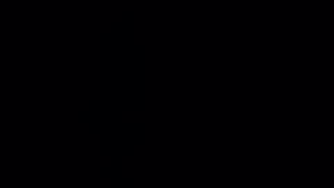 andywar69 online show from December 21, 2024, 7:13 am