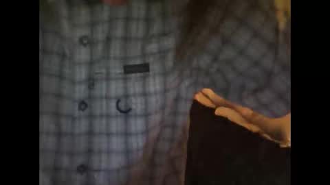 andywarhol420 online show from October 26, 2025, 5:02 am