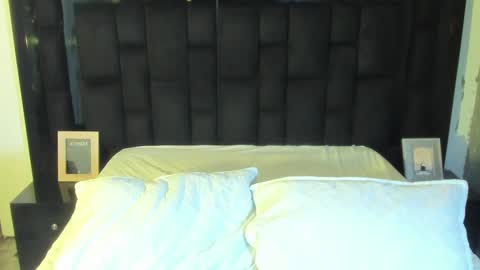 Andy online show from January 29, 2025, 12:54 am