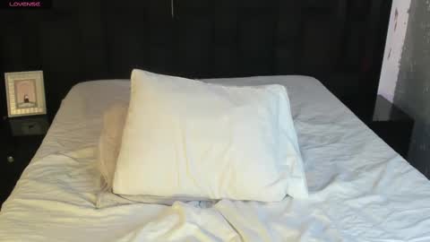 Andy online show from March 5, 2025, 1:10 am