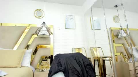 Snapshot of andyxibrat chatting on November 17, 2025, 7:08 pm andyxibrat online show from November 17, 2025, 7:08 pm