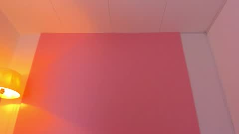 Snapshot of andyylove_jk chatting on January 31, 2026, 7:11 pm Andy online show from January 31, 2026, 7:11 pm