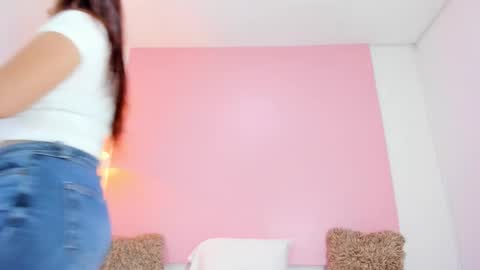 Snapshot of andyylove_jk chatting on February 5, 2026, 11:59 am Andy online show from February 5, 2026, 11:59 am