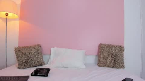 Snapshot of andyylove_jk chatting on February 26, 2026, 1:54 pm Andy online show from February 26, 2026, 1:54 pm