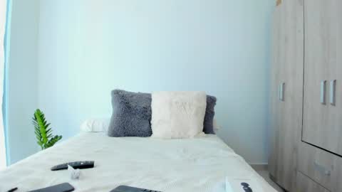 Snapshot of andyylove_jk chatting on March 25, 2026, 2:56 pm Andy online show from March 25, 2026, 2:56 pm