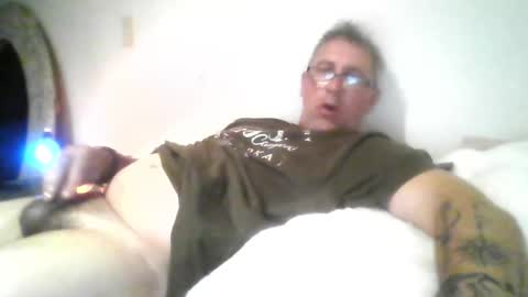 Snapshot of andyyyyyy35 chatting on September 11, 2025, 12:16 pm andyyyyyy35 online show from September 11, 2025, 12:16 pm