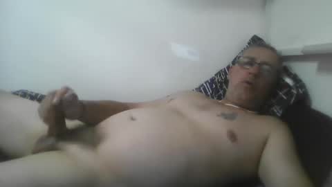 Snapshot of andyyyyyy35 chatting on March 3, 2026, 10:21 am andyyyyyy35 online show from March 3, 2026, 10:21 am