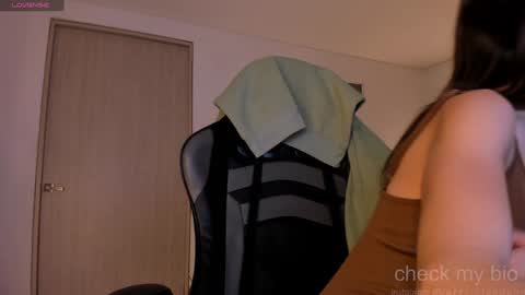      online show from January 16, 2025, 12:34 am