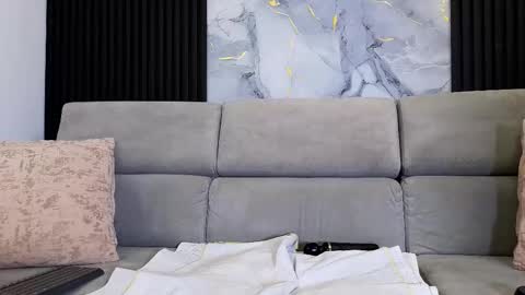 Anell online show from February 25, 2026, 7:34 pm