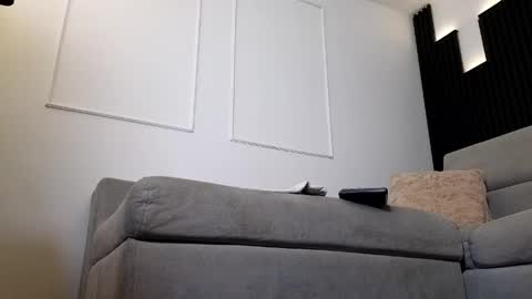 Snapshot of aneljones chatting on April 22, 2026, 7:59 pm Anell online show from April 22, 2026, 7:59 pm