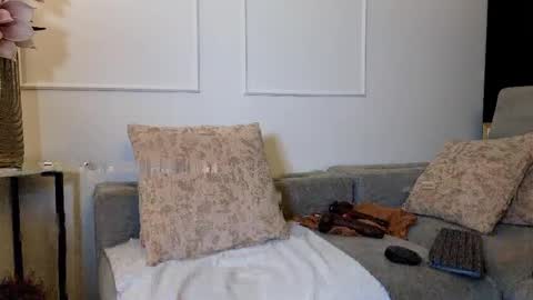 Snapshot of aneljones chatting on May 11, 2026, 9:23 pm Anell online show from May 11, 2026, 9:23 pm