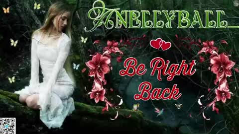 Snapshot of anellyball_ chatting on April 23, 2026, 12:29 pm Anelly online show from April 23, 2026, 12:29 pm