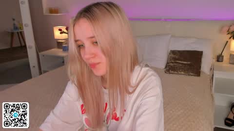 Snapshot of anellyball_ chatting on May 31, 2026, 6:09 pm Anelly online show from May 31, 2026, 6:09 pm